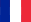 Français