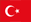 Türk