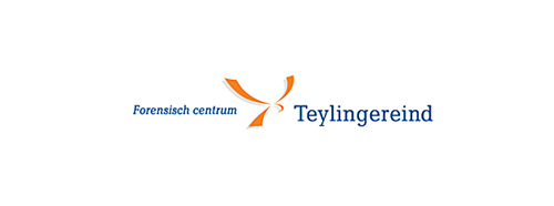 Teylingereind